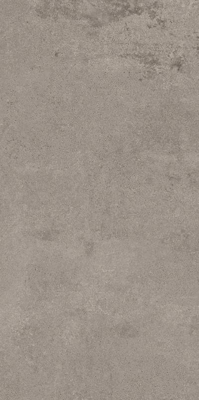Paradyz Pure Art Dark Grey Gres Szkl Mat 30x60