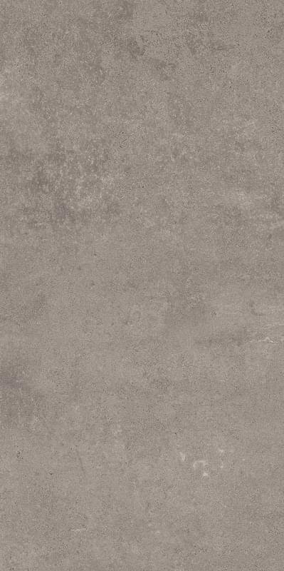 Paradyz Pure Art Dark Grey Gres Szkl Rekt Mat 29.8x59.8