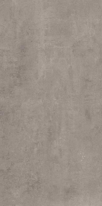 Paradyz Pure Art Dark Grey Gres Szkl Rekt Mat 59.8x119.8