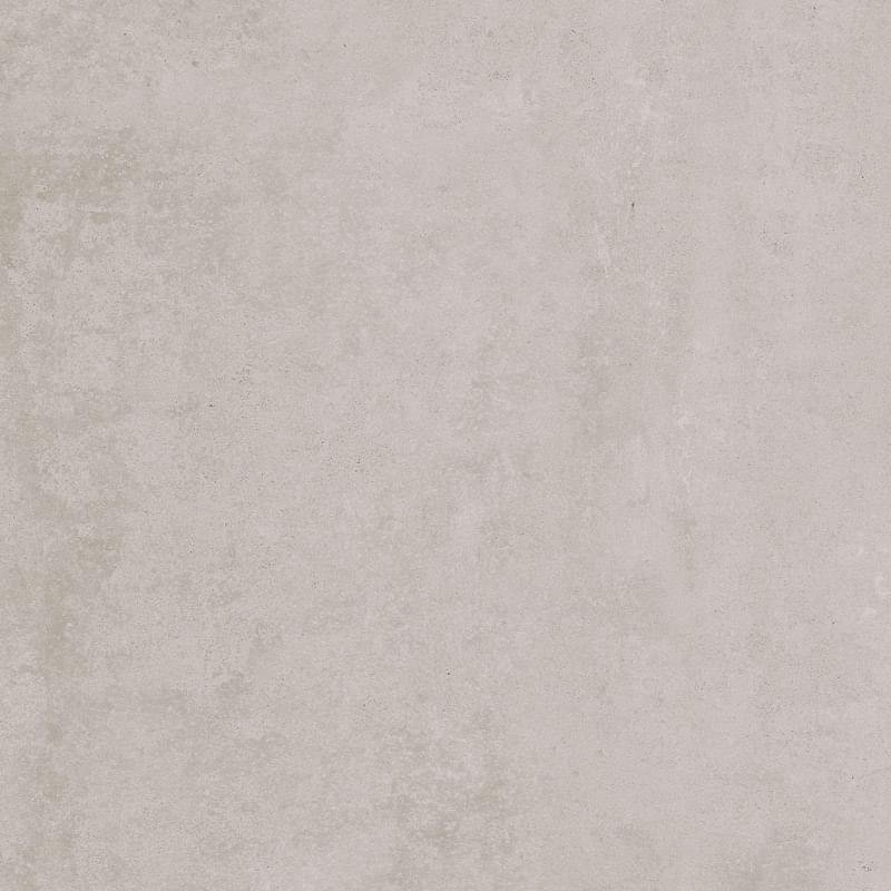 Paradyz Pure Art Grey Gres Szkl Mat 60x60