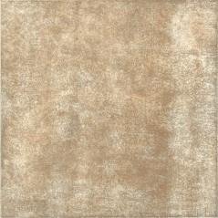 Paradyz Redo Beige 30x30