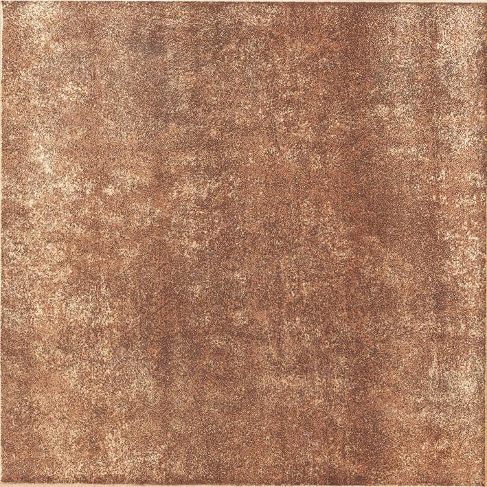 Paradyz Redo Brown 30x30