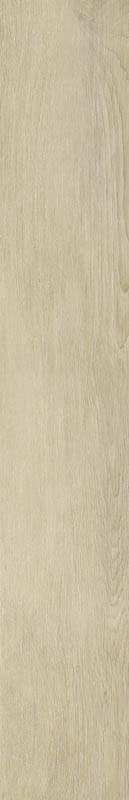 Paradyz Roble Beige 19.4x120