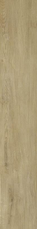 Paradyz Roble Naturale 29.4x180