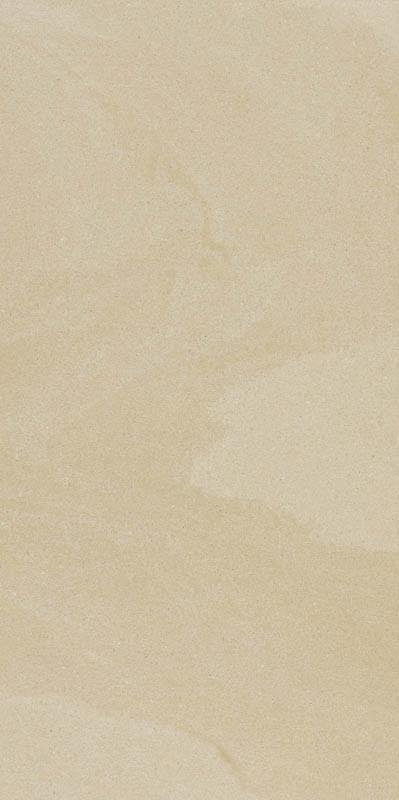 Paradyz Rockstone Beige Matt 29.8x59.8