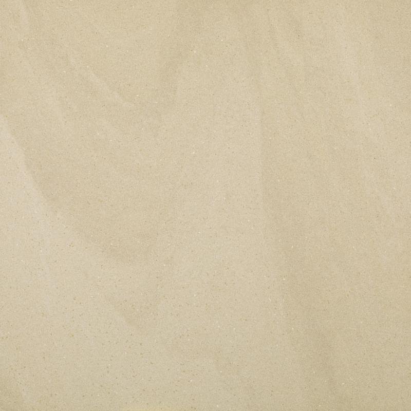 Paradyz Rockstone Beige Poler 59.8x59.8