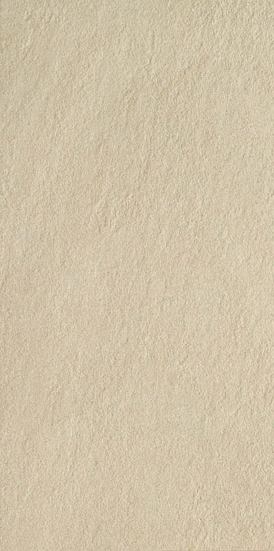 Paradyz Rockstone Beige Struktura Matt 29.8x59.8