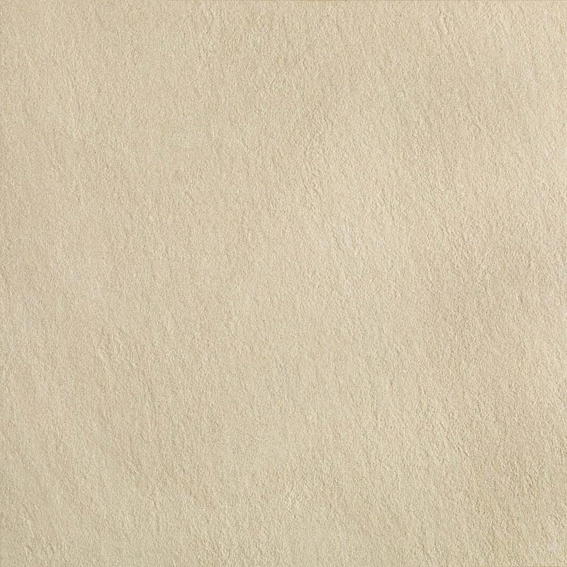 Paradyz Rockstone Beige Struktura Matt 59.8x59.8