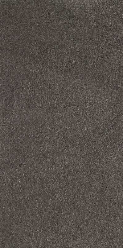 Paradyz Rockstone Grafit Struktura Matt 29.8x59.8