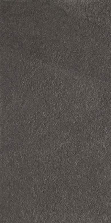 Paradyz Rockstone Umbra Struktura Mat 29.8x59.8