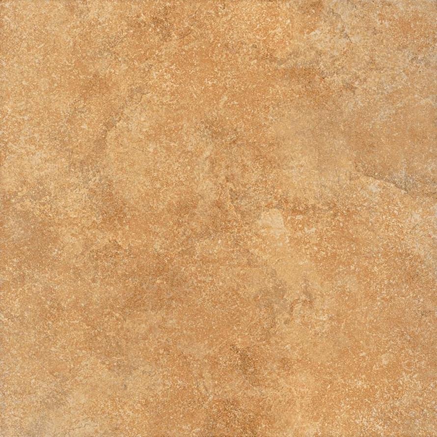 Paradyz Rufus Beige 40x40