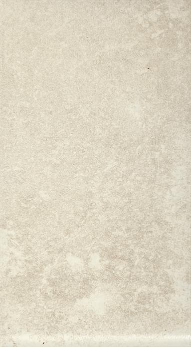 Paradyz Scandiano Beige Parapet 13.5x24.5