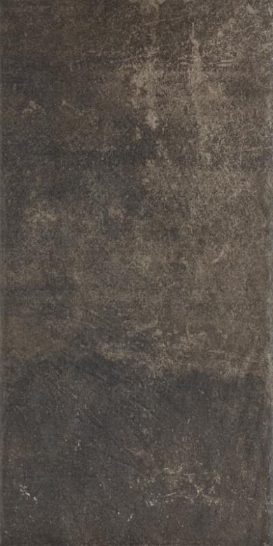 Paradyz Scandiano Brown 30x60