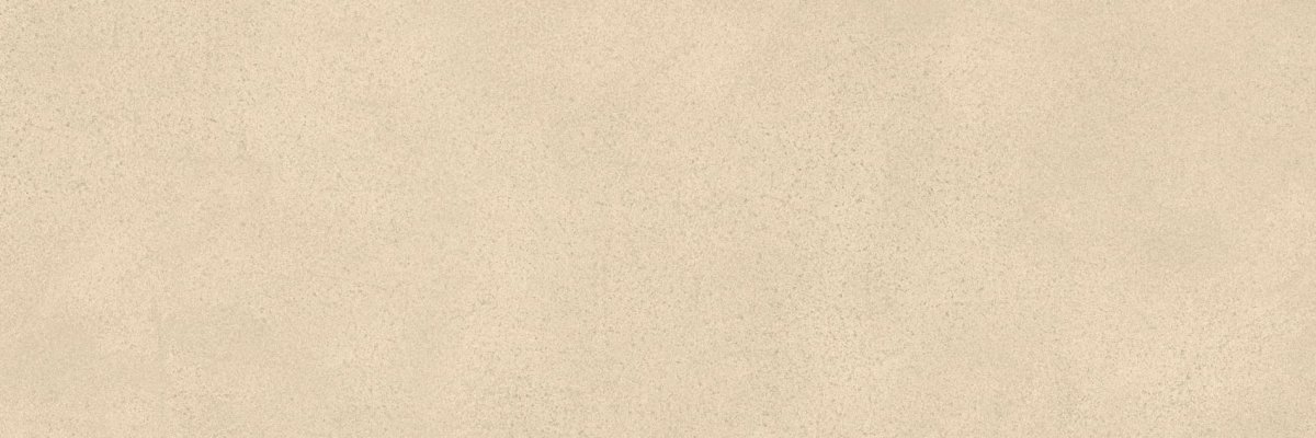 Paradyz Serene Beige Rekt 25x75