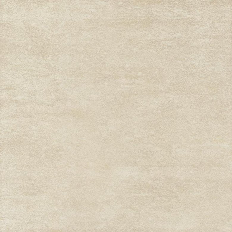 Paradyz Sextans Beige 40x40