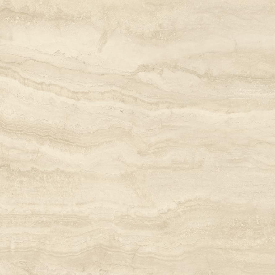 Paradyz Silence Beige Gres Szkl Rekt Mat 59.8x59.8