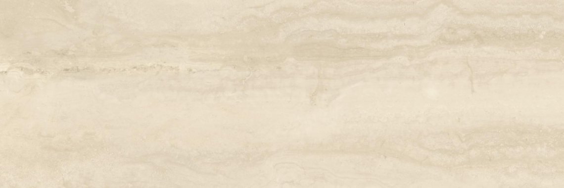 Paradyz Silence Beige Wall Rekt Gloss 25x75