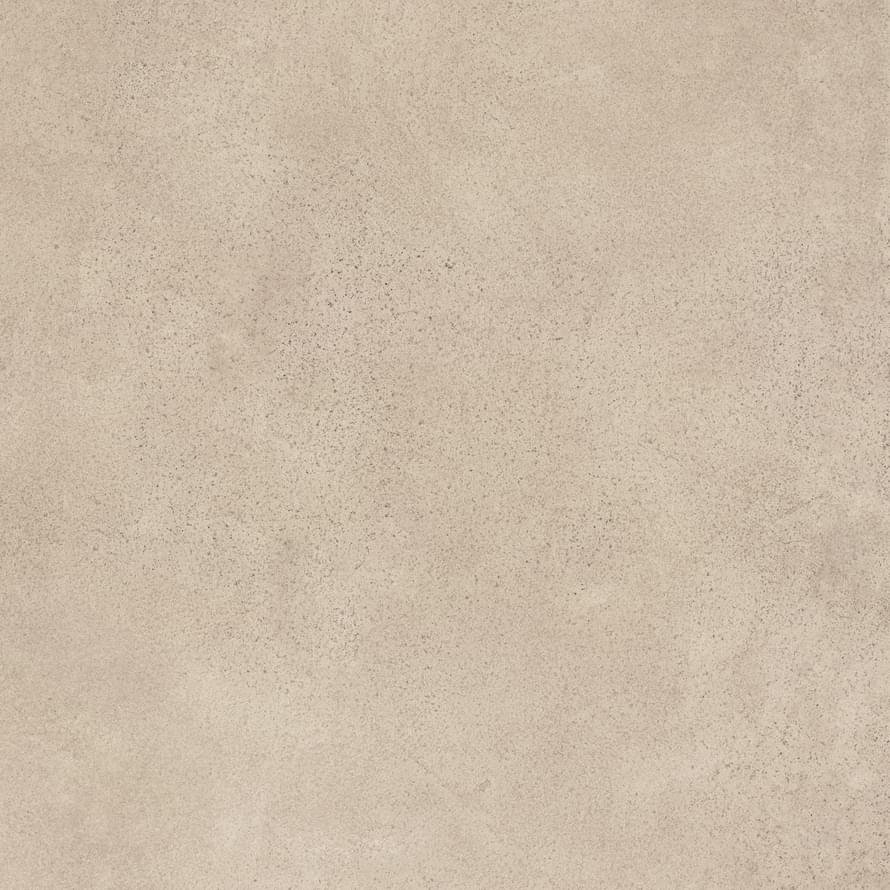 Paradyz Silkdust Beige Gres Szkl Rekt Lappato 59.8x59.8