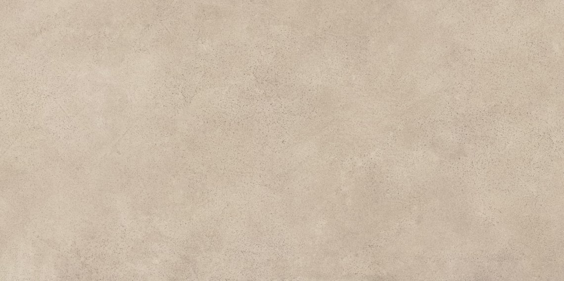 Paradyz Silkdust Beige Gres Szkl Rekt Mat 59.8x119.8