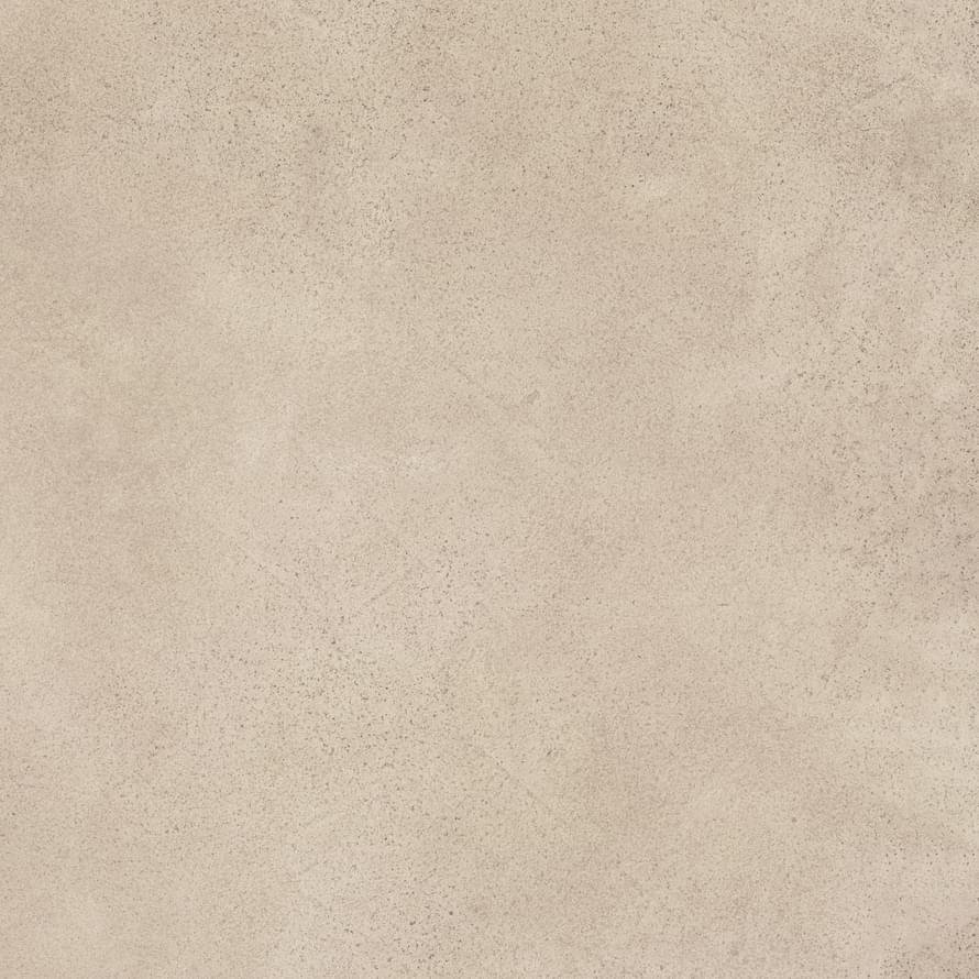 Paradyz Silkdust Beige Gres Szkl Rekt Mat 59.8x59.8