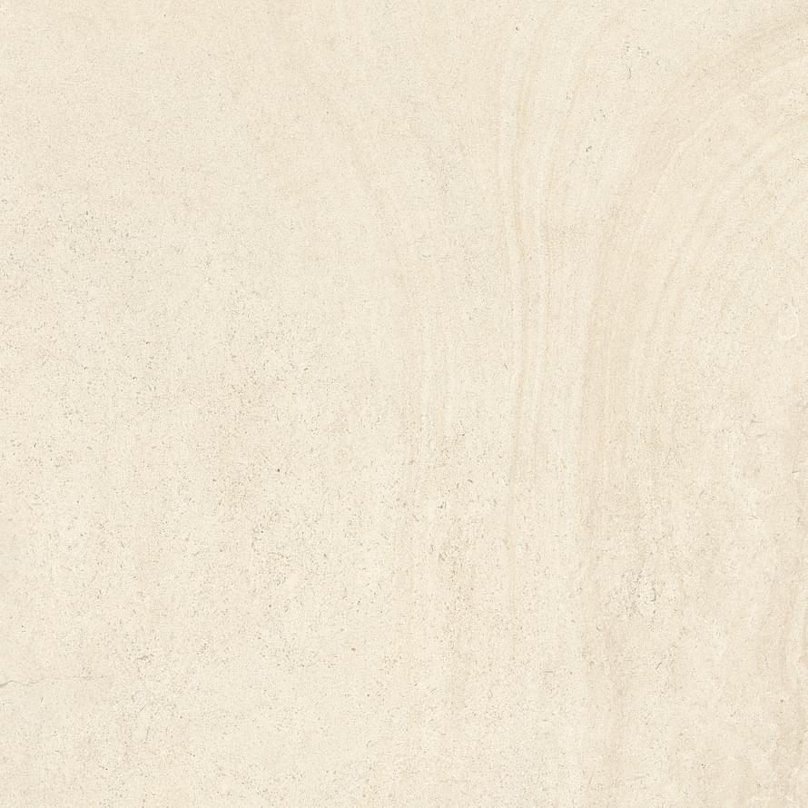 Paradyz Sunlight Sand Crema 60x60