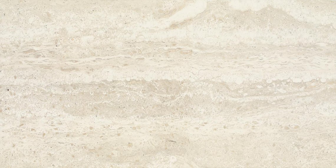 Paradyz Sunlight Stone Beige 30x60