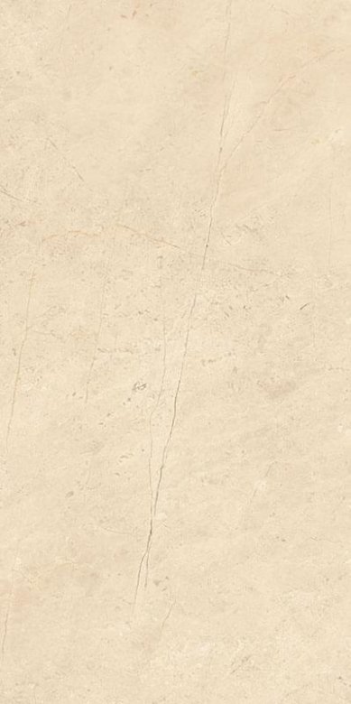 Paradyz Sunrise Beige Wall Rekt Gloss 29.8x59.8