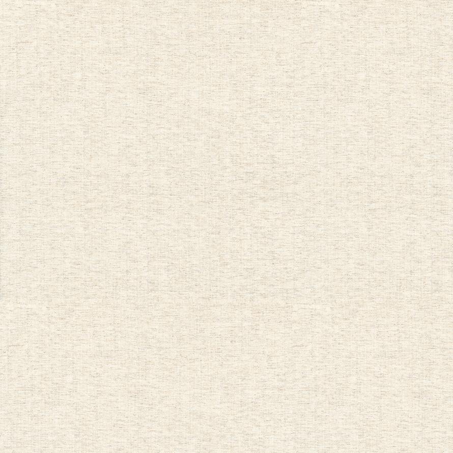 Paradyz Symetry Symetro Beige 60x60