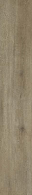 Paradyz Tammi Naturale 29.4x180