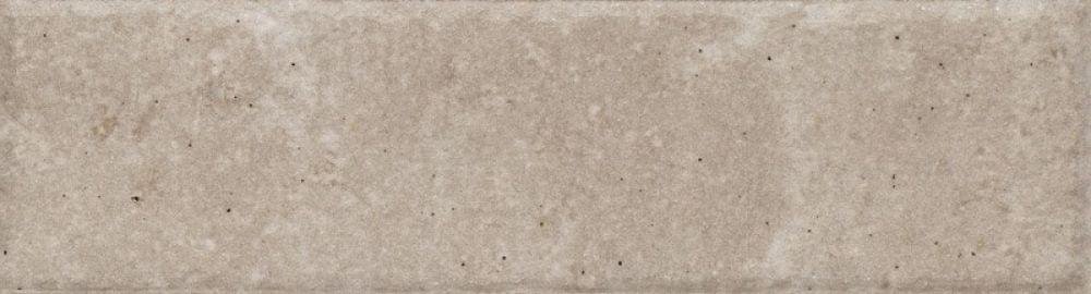 Paradyz Viano Beige Elewacja 6.6x24.5