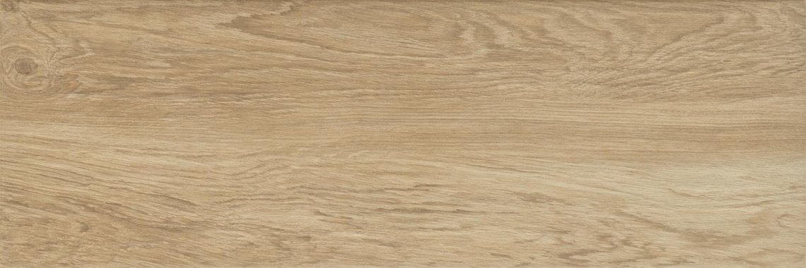 Paradyz Wood Basic Naturale 20x60