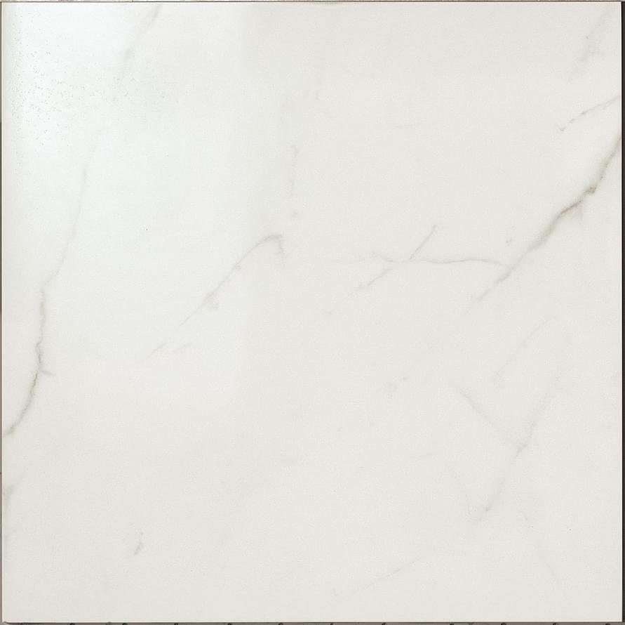 Pastorelli Elite Carrara Nat 60x60