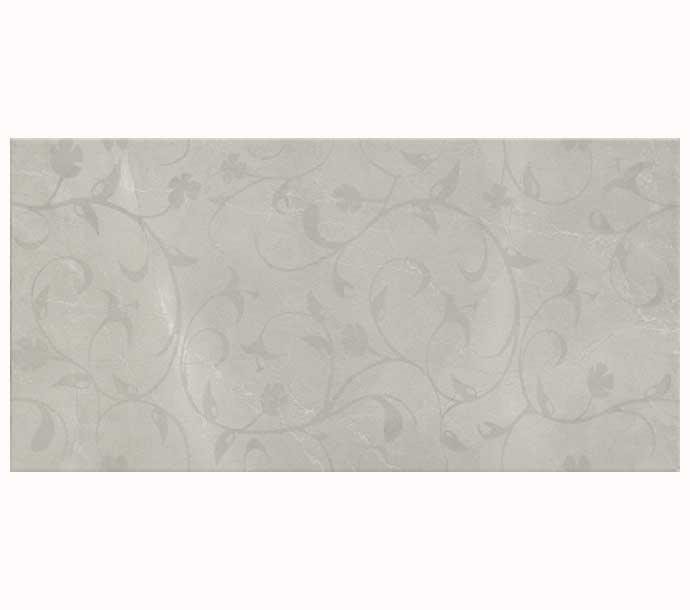 Pastorelli Elite Pulpis decori Lapp Rett 30x60