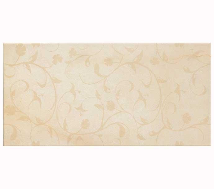 Pastorelli Elite Segesta decori Lapp Rett 30x60