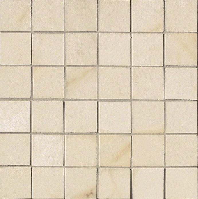 Pastorelli Elite Segesta Mosaico 5x5 30x30