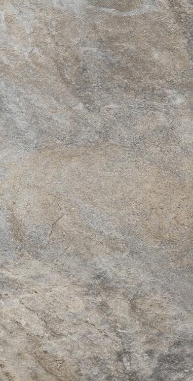 Pastorelli Stone Du Monde Ardesia Mix 20 Mm 40x80