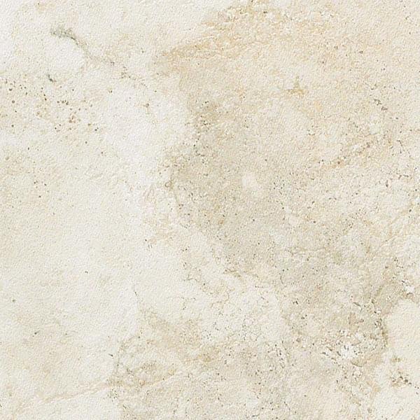 Pastorelli Villa Imperiale Beige 30x30