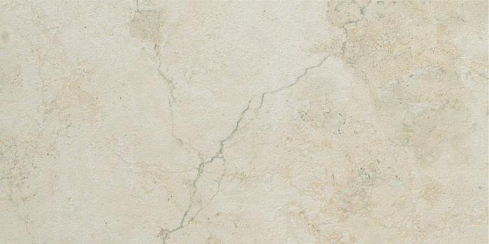 Pastorelli Villa Imperiale Beige 30x60