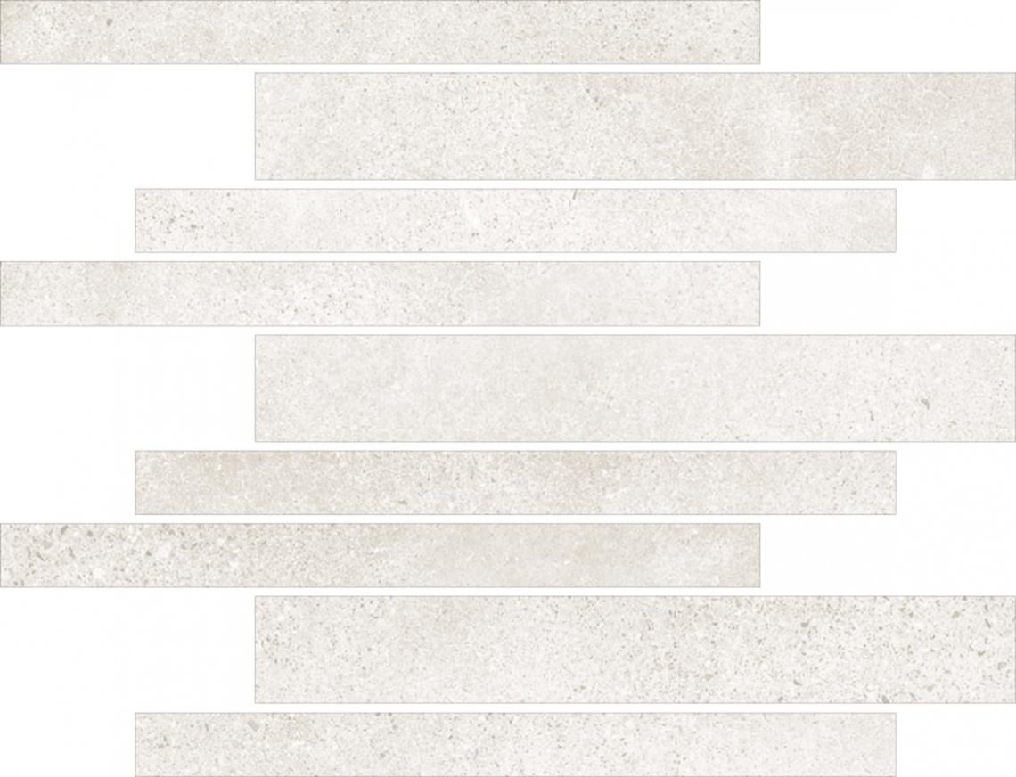 Peronda Alley 4D Bone Brick 29.2x29.8