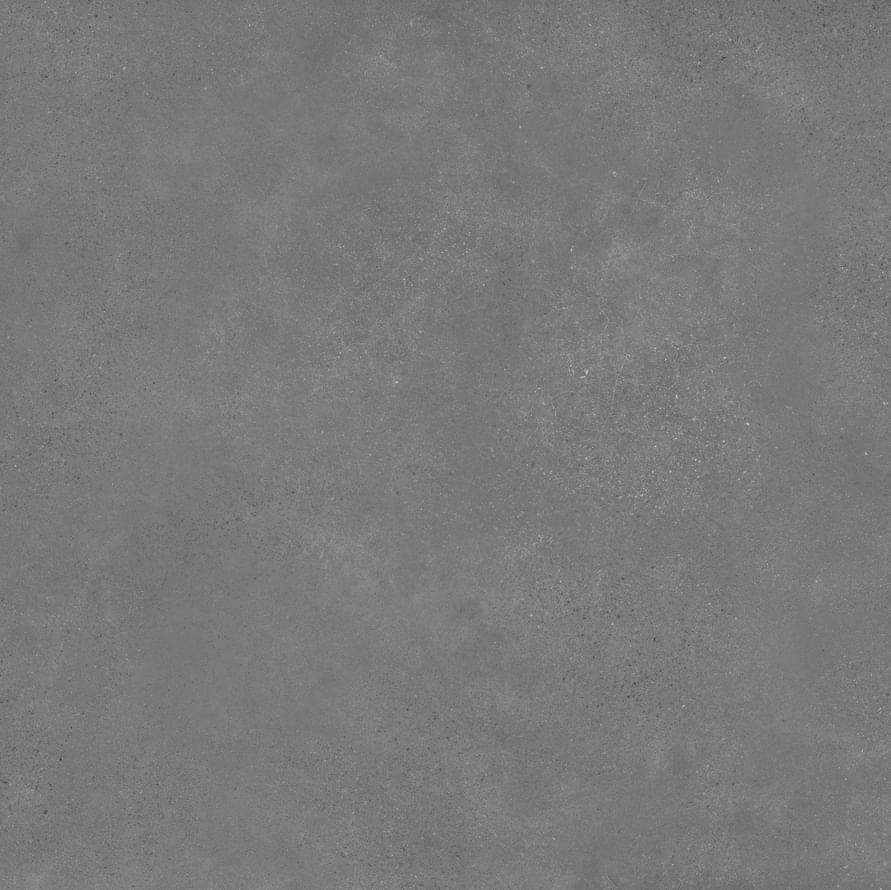 Peronda Alley 4D Grey Antislip 100x100