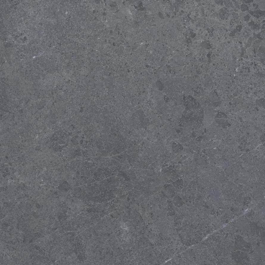 Peronda Alpine Anthracite 100x100