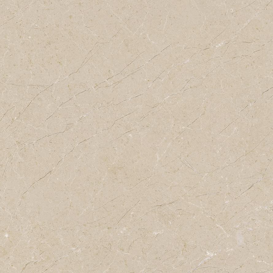 Peronda Alpine Beige As 60x60