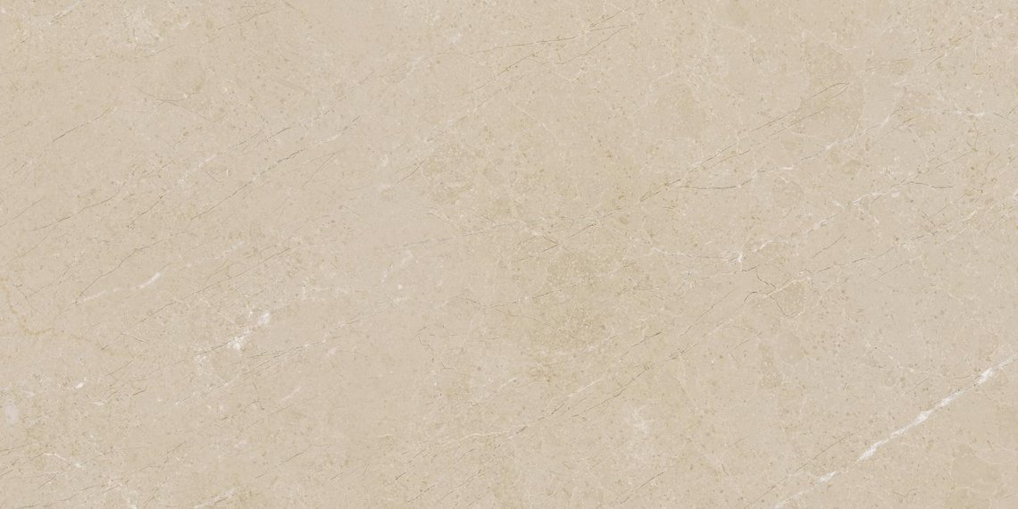 Peronda Alpine Beige As C R 60x120