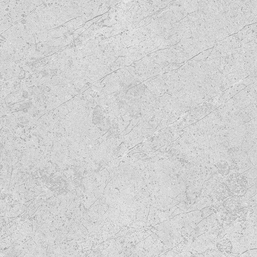 Peronda Alpine Grey As C R 60x60