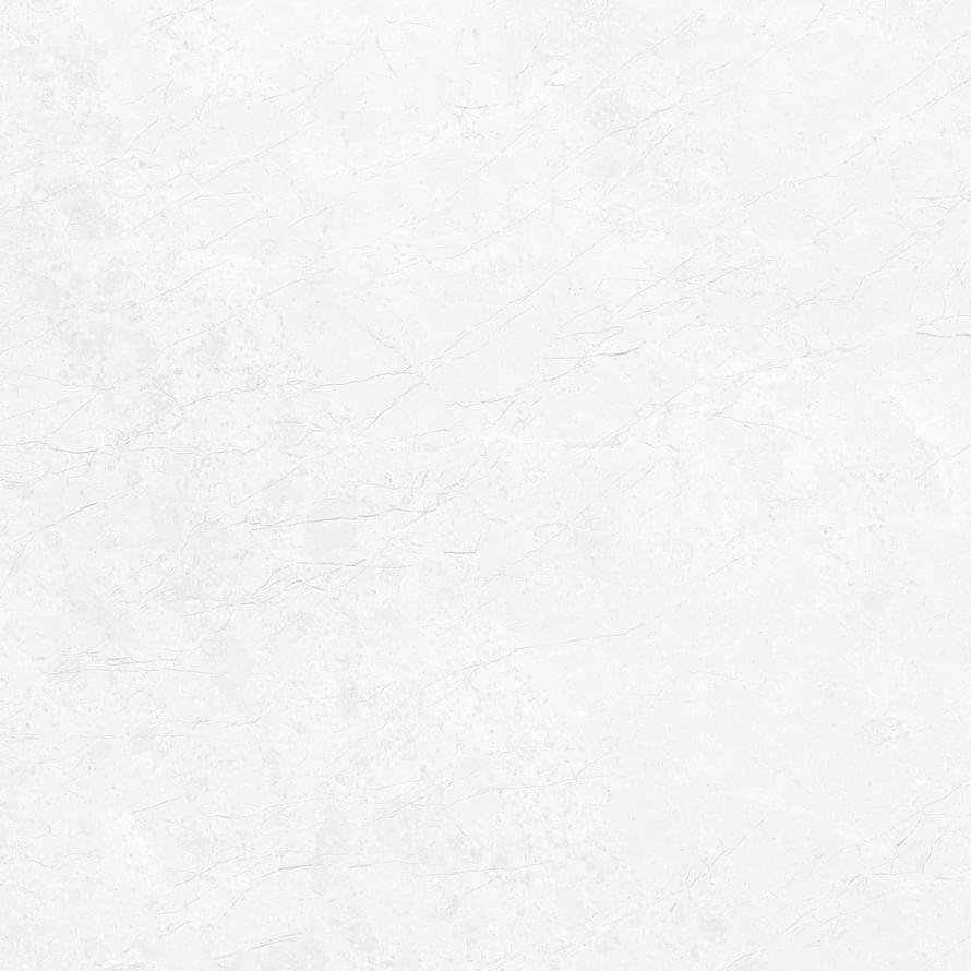 Peronda Alpine White 4D Sp R 100x100