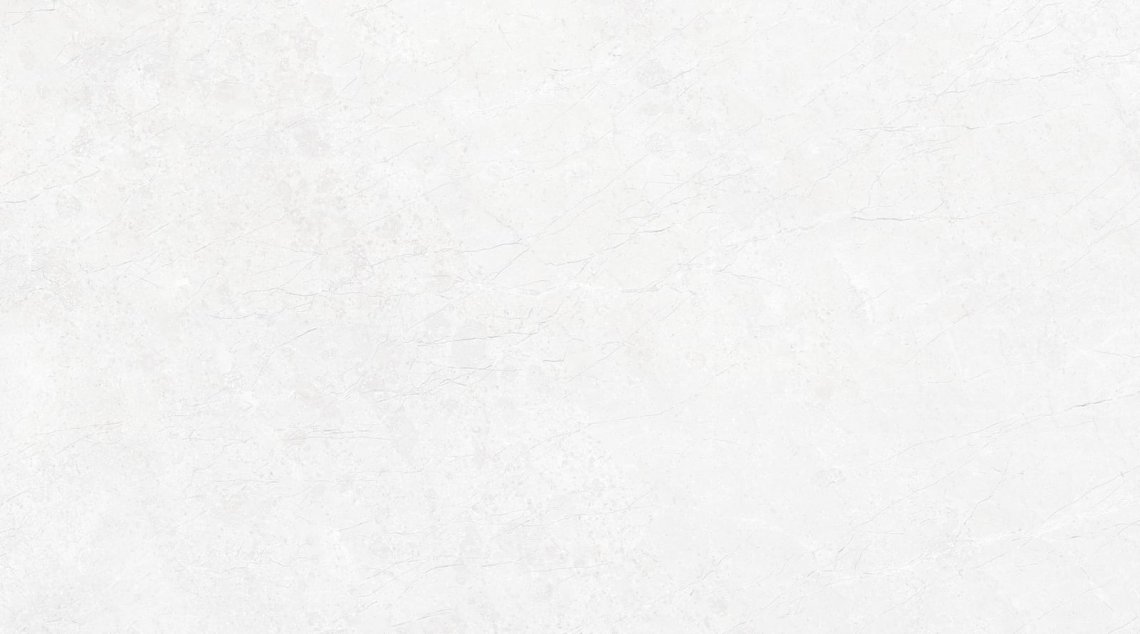 Peronda Alpine White 4D Sp R 100x180