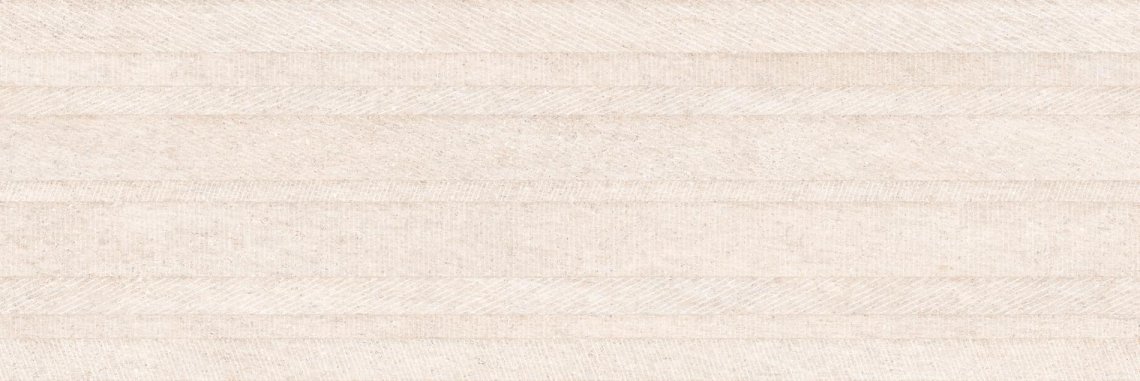 Peronda Erta Beige Decor 25x75