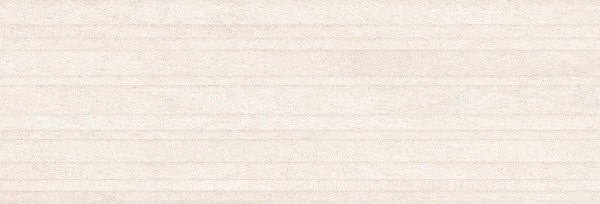 Peronda Erta Beige Decor 33.3x100