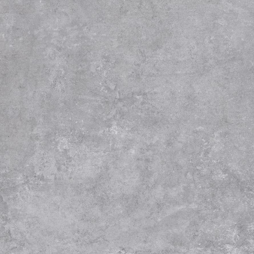 Peronda Ground Grey Antislip 60x60