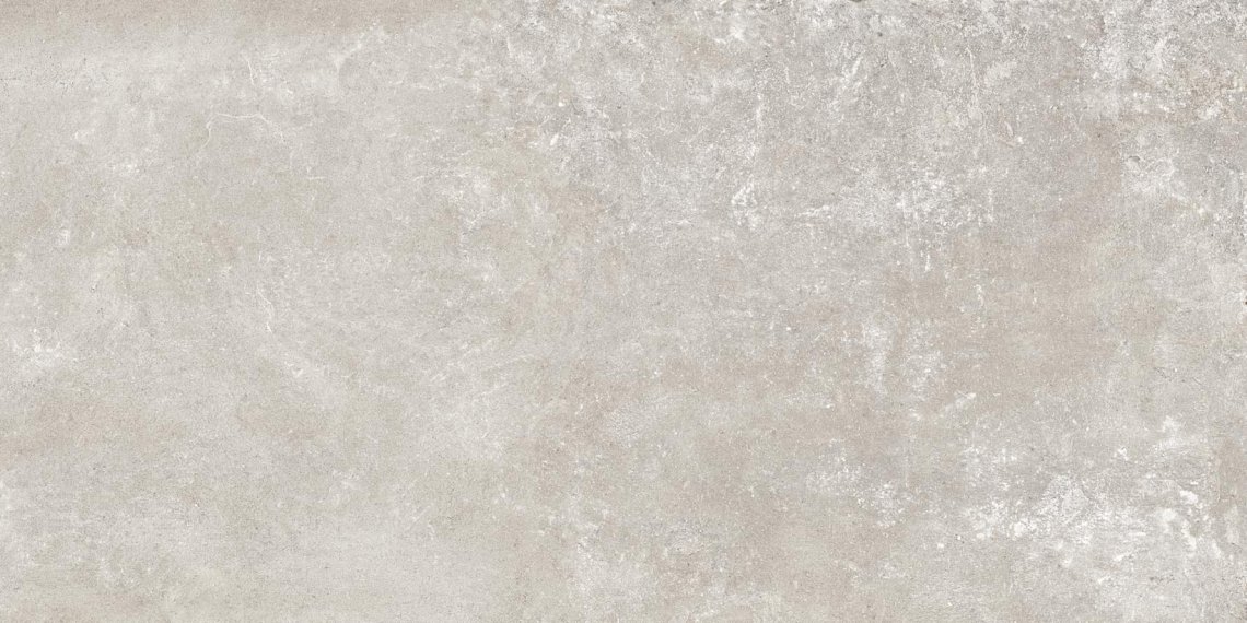 Peronda Grunge Beige As C R 60x120